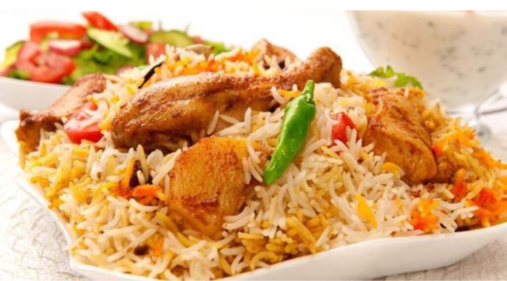 Best Chicken Recipes In Indian For Quick Results