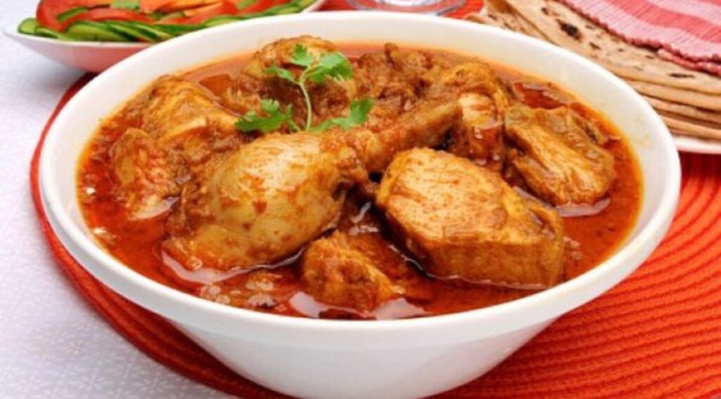 Best Chicken Recipes In Indian For Quick Results